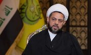 هشدار به دولت عراق نسبت به تسلیم در برابر واشنگتن / آمریکا یک جوخه ترور در عراق تشکیل داده است