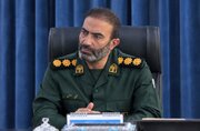 اعتماد مردم، سرمایه اصلی فعالیت‌های بسیج سازندگی است