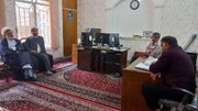 «جهاد تبیین» باید از جلسات و همایش‌ها به متن جامعه و میدان عمل برسد