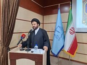 لزوم برخورد قاطع با زمین خوران و جنایتکاران به مال و ناموس مردم