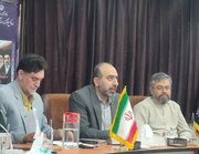 بیستمین آزمون قرآن و عترت؛ فرصتی برای نمایش انسجام و همدلی جامعه قرآنی کشور