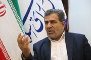 اصلاح نظام بیمه‌ای و تقویت رفاه بازنشستگان نیازمند اجماع پایدار است