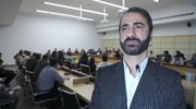 کارگاه آشنایی با اعتبار مالیاتی قانون جهش تولید دانش‌بنیان برگزار شد