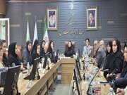 هفته ملی کودک؛ فرصتی برای شنیدن صدای کودکان و ساختن شهری دوستدار کودک در کردستان