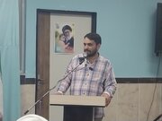 آغاز به کار شبکه نوآوری مساجد کشور در مازندران/ تأکید بر ایجاد جریان مستمر نوآوری در کانون‌های مساجد 