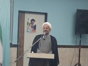 مسجد باید «خانه مردم» و کانون رشد نسل جوان باشد/ آغاز به کار «شبکه راهبران نوآوری» برای احیای کانون‌های مساجد کشور