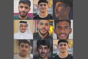 ادامه سرکوب خودسرانه رژیم آل خلیفه علیه شهروندان بحرینی