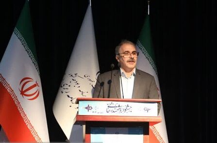 تخصیص ۱۳ میلیارد تومان اعتبار برای اجرای برنامه‌های فرهنگی استان زنجان
