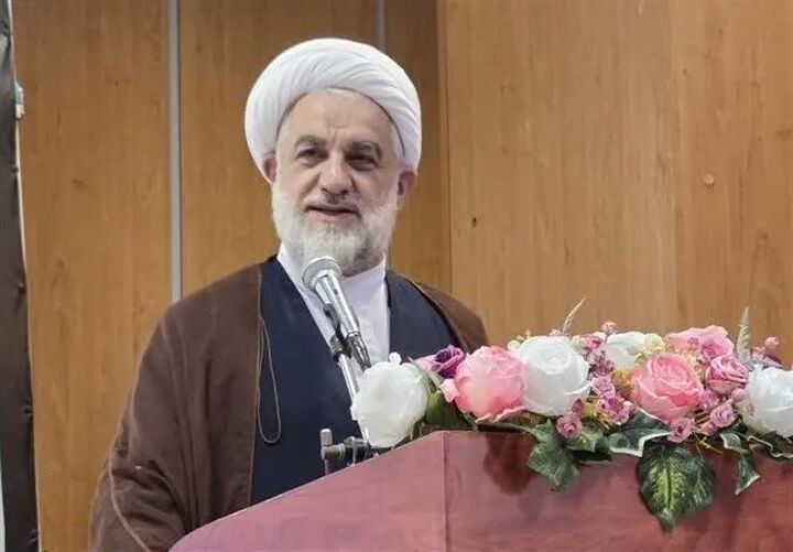 مساجد باید به پایگاهی جذاب برای کودکان، نوجوانان و جوانان تبدیل شوند