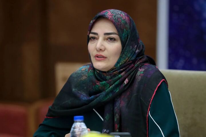 ۱۳ هزار و ۷۰۰ جوان متقاضی تسهیلات اشتغالزایی شدند
