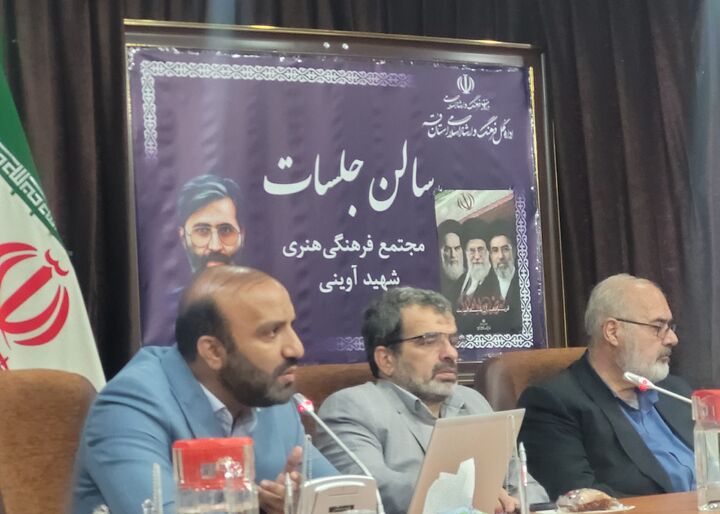 حمایت ویژه دولت از تربیت حافظان قرآن؛ هر حافظ کل ۱۵ میلیون تومان دریافت می‌کند