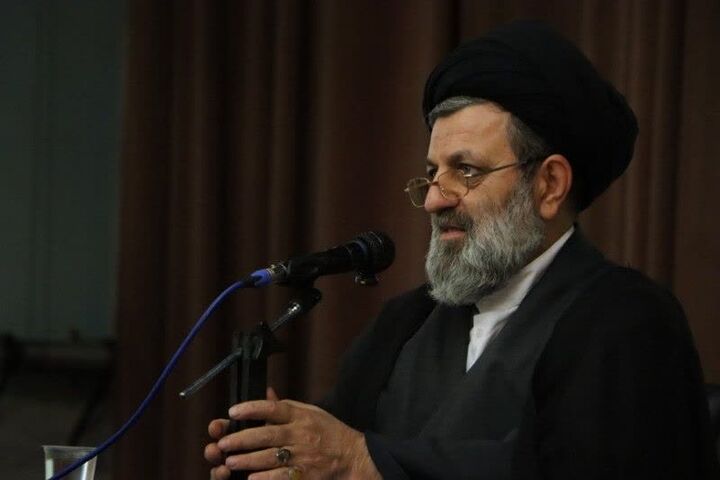 ظرفیت‌های بنیاد تعاون بسیج برای گره‌گشایی از مسائل اقتصادی مردم به کار گرفته شود