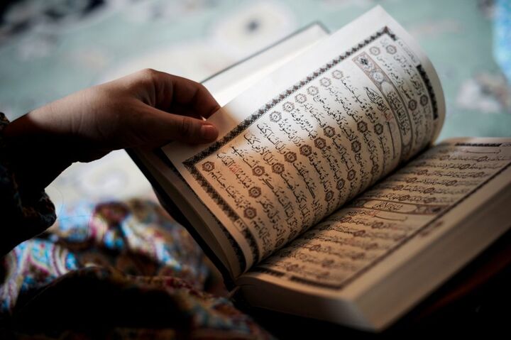 استانبول میزبان سمینار بین المللی «راه‌ حل‌های قرآنی برای مشکلات تمدن معاصر»