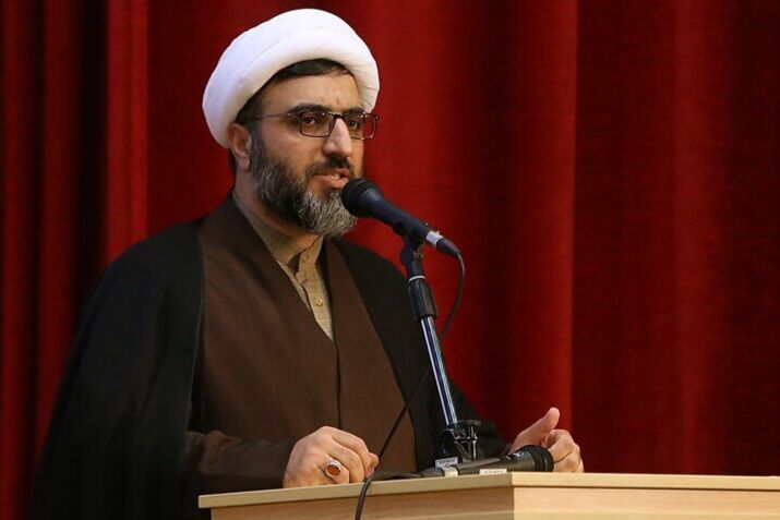 سازمان تبلیغات اسلامی باید بر مدار مردم و تقویت وحدت اجتماعی حرکت کند