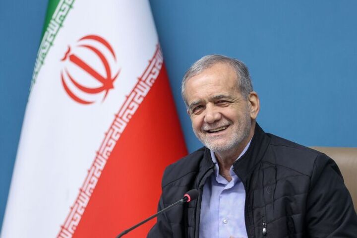 امنیت پایدار خلیج فارس بیش از هر چیز به مسئولیت‌پذیری کشورهای منطقه وابسته است