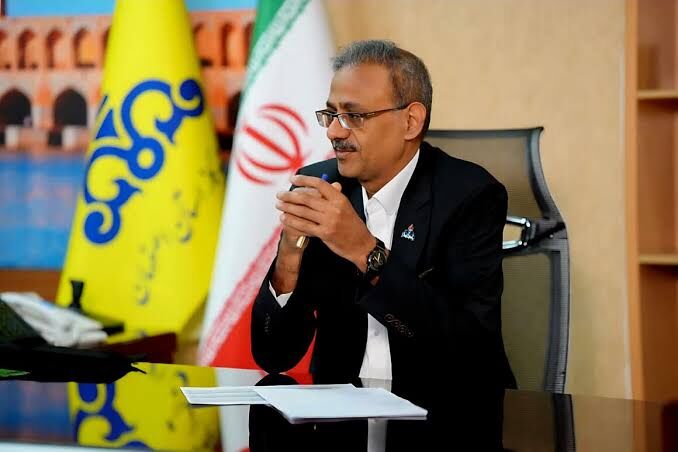 مدارس، مساجد و  نهادهای فرهنگی اصفهان پیشگام در فرهنگسازی مصرف گاز هستند