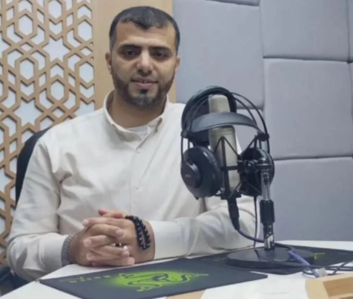 دفتر رسانه‌ای دولتی در غزه: شمار شهدای روزنامه‌نگار از آغاز نسل‌کشی به ۲۶۳ نفر رسید