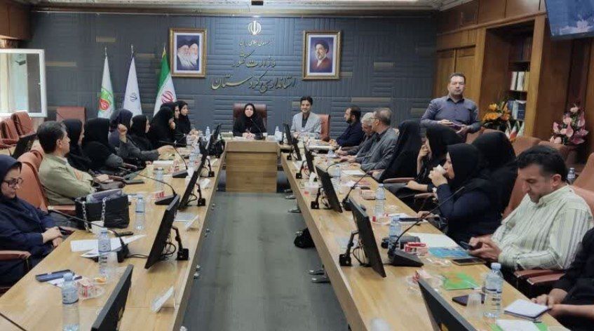 هفته ملی کودک؛ فرصتی برای شنیدن صدای کودکان و ساختن شهری دوستدار کودک در کردستان