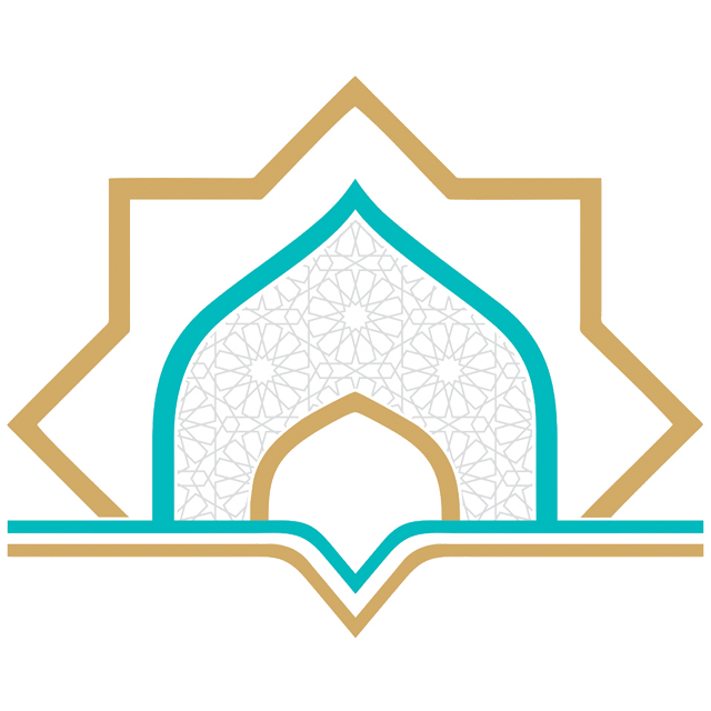فرم ثبت‌نام پویش «روایت مدهامّتان (هر مسجد، یک روایت)» ویژه اعضای کانون‌های فرهنگی هنری مساجد کشور