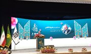 ارتباط ۱۰ هزار مسجد و مدرسه/ مدارس جدید نزدیک مساجد محوری محلات ساخته می‌شوند