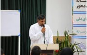 هر مسجد را به یک قرارگاه خدمت، یک مرکز اندیشه و یک کانون وحدت تبدیل کنیم
