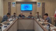 ثبت‌نام ۱۹ هزار مددجوی خراسان جنوبی در جشنواره قرآنی «باران وحی»