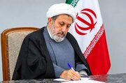 چرا ایران به عقب بازنخواهد گشت؟