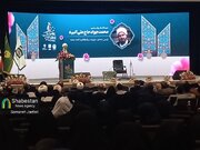 مسجد در مسیر بازگشت به متن زندگی مردم؛ ۱۰ هزار مسجد آماده کنشگری اجتماعی شدند