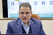 حمایت کمیته امداد گیلان از ۴۲۲ نخبه /سرمایه‌گذاری روی استعدادها، سرمایه‌گذاری برای آینده است