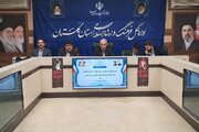 میدان‌دادن به نوجوانان مشارکت اجتماعی را تقویت می‌کند