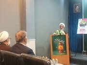 کار فرهنگی واقعی در میدان و با حمایت از گروه‌های جهادی محقق می‌شود / نقد باید با هدف اصلاح باشد، نه مچ‌گیری