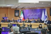 نگاه به فضای مجازی باید از محدودسازی به استفاده حداکثری تغییر کند