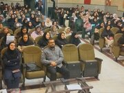 آموزش کاربردی قرآن زمینه‌ساز تحکیم بنیان خانواده است