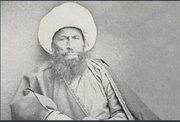 محراب ملاعلی کنی؛ پناه محرومان و سنگر دفاع از مردم