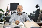 رونمایی از شناسنامه لشکر ۲۵ کربلا در هفته مازندران/ کنگره ملی شهدای استان با محور مقابله با جنگ شناختی برگزار می‌شود