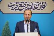 شاخص‌های اجتماعی گلستان نیازمند توجه ویژه مجلس است
