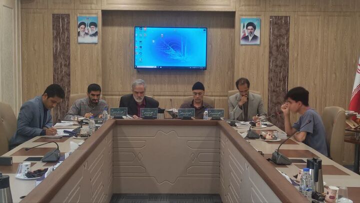 ثبت‌نام ۱۹ هزار مددجوی خراسان جنوبی در جشنواره قرآنی «باران وحی»