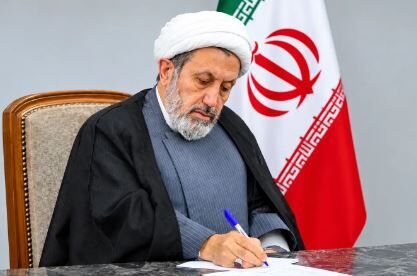 چرا ایران به عقب بازنخواهد گشت؟