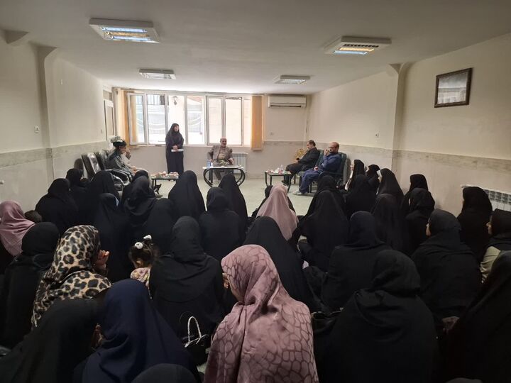 طلبگی؛ مسیری که علم‌آموزی و تربیت دینی را به هم پیوند می‌دهد