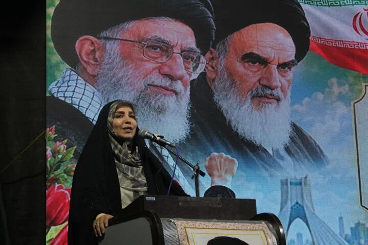 وحدت مردم کردستان پاسخی روشن به تهدیدها است
