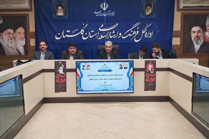 میدان‌دادن به نوجوانان مشارکت اجتماعی را تقویت می‌کند