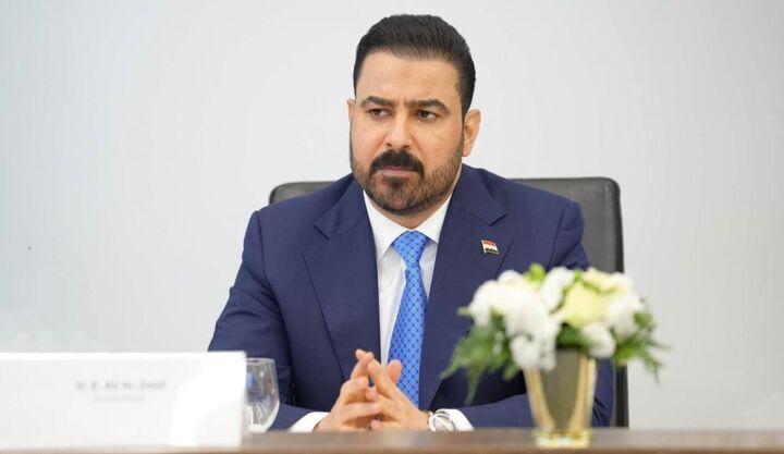 نخست‌وزیر عراق: آغاز روند ساماندهی سلاح خارج از کنترل دولت آغاز شد