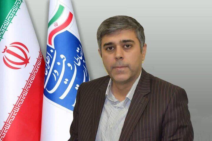 ۶۷ میلیارد تومان تسهیلات به فعالان اقتصاد دیجیتال در استان سمنان اعطا شد
