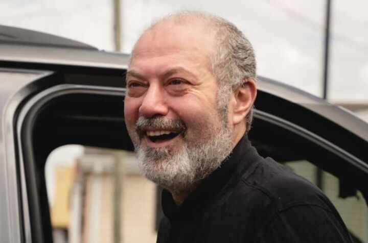 حکم اخراج رئیس بزرگ‌ترین مسجد ویسکانسین به دلیل دفاع از فلسطین