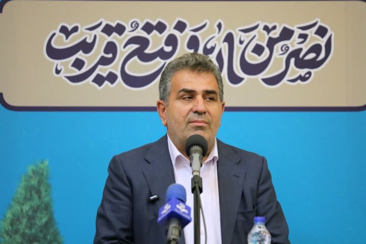دهک‌های پایین گلستان نیازمند توجه ویژه در سیاست‌های رفاهی هستند