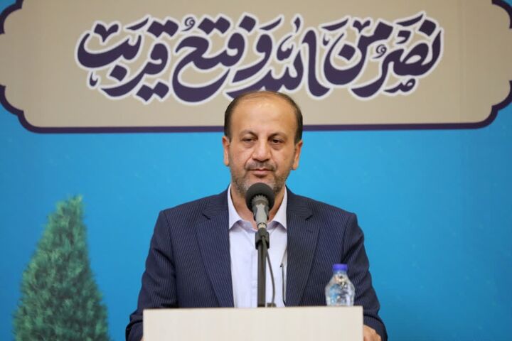 شاخص‌های اجتماعی گلستان نیازمند توجه ویژه مجلس است