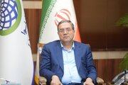آیین افتتاح بارگاه شمس تبریزی، فرصتی برای درخشش ظرفیت‌های فرهنگی آذربایجان‌غربی است