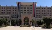 صنعا: عربستان تهدیدی برای مقدسات اسلامی است