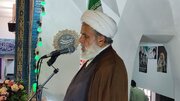 وحدت و قدرت، نسخه مقابله با دشمن/پاسخ به دشمن باید در گفتمان مسئولان دیده شود