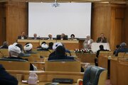 استاد قرائتی: بایدهای ترویج نماز در میان نسل نو/ مسجد و مدرسه به پرسش‌های کودکان و نوجوانان با منطق روشن پاسخ دهند